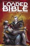 Loaded Bible TP Vol 02