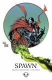 Spawn Origins TP Vol 24