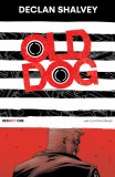 Old Dog TP Vol 01