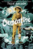 Clementine GN Book 02