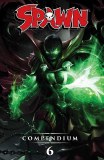 Spawn Compendium TP Vol 06