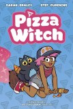 Pizza Witch TP