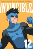 Invincible GN Vol 12