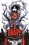 Aint No Grave TP DM Variant