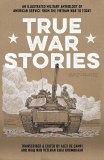 True War Stories TP