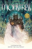 Monstress Compendium TP Vol 01