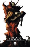 Spawn Origins TP Vol 30