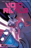 Void Rivals TP Vol 04