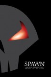 Spawn Origins Deluxe HC Vol 08