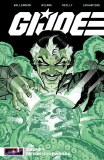 GI Joe TP Vol 04 DM Variant