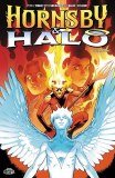 Hornsby & Halo TP Vol 01