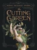 Cutting Garden HC