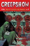 Creepshow TP Vol 04
