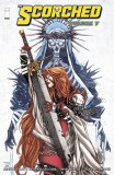 Spawn Scorched TP Vol 07