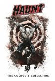 Haunt Complete TP