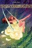 Punderworld TP Vol 02