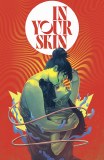 In Your Skin TP