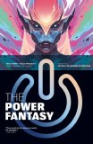 Power Fantasy TP Vol 02