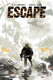 Escape TP Vol 01