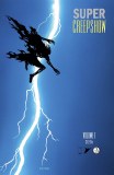 Super Creepshow TP