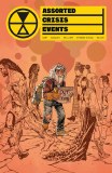 Assorted Crisis Events TP Vol 01