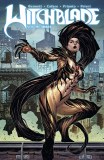 Witchblade TP Vol 03