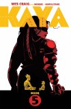 Kaya TP Vol 05