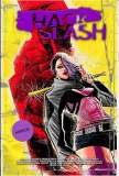 Hack Slash Deluxe HC Vol 06