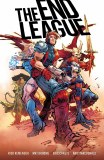 End League Complete Collection TP