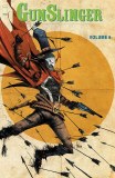 Gunslinger Spawn TP Vol 06