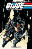 GI Joe A Real American Hero TP Vol 05