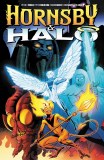 Hornsby & Halo TP Vol 02