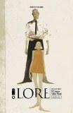 Lore Remastered TP