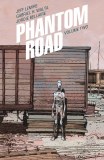 Phantom Road TP Vol 02
