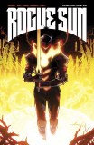 Rogue Sun TP Vol 03