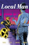 Local Man TP Vol 02