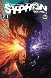 Syphon TP Vol 02