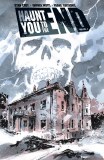Haunt You to the End TP