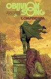 Oblivion Song Compendium TP