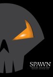 Spawn Origins Deluxe HC Vol 06