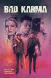 Bad Karma HC