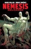 Nemesis Reloaded TP