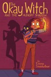 Okay Witch and the Hungry Shadow TP