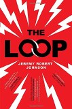 Loop TP