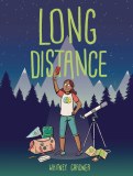Long Distance TP