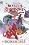 Dragon Kingdom of Wrenly TP Vol 01 Coldfire Curse