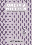 One in a Million GN