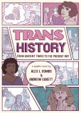 Trans History Ancient Times to Present Day GN