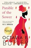 Parable of the Sower TP
