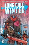 Long Cold Winter TP